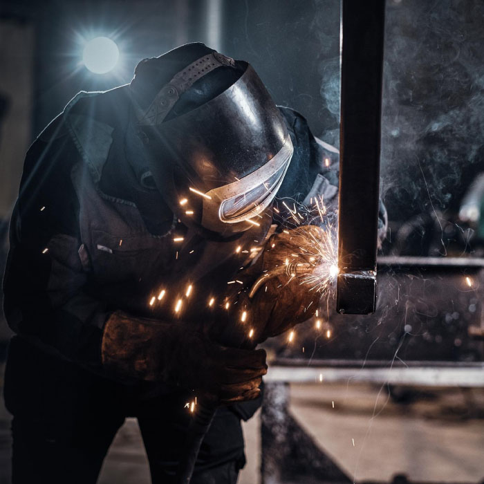 Image showcasing our craftsmanship